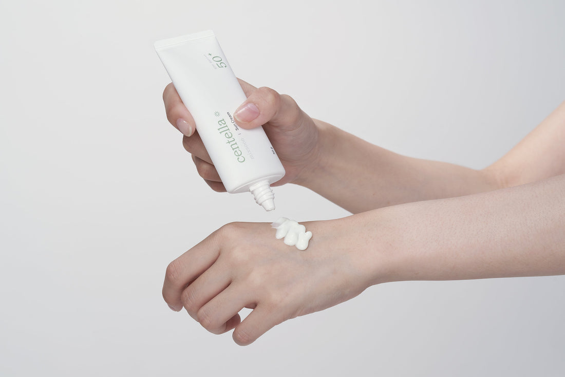 The Complete Korean Skincare Routine for Indian Skin