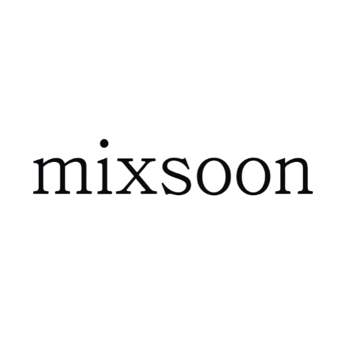 Mixsoon