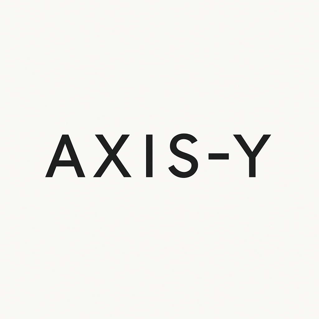 AXIS-Y
