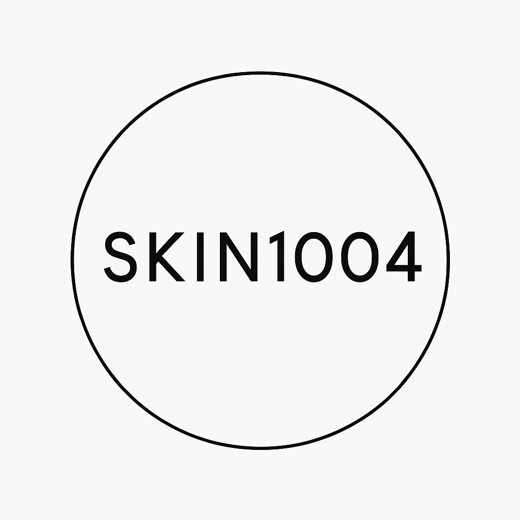 SKIN1004