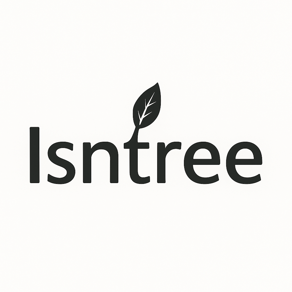 ISNTREE