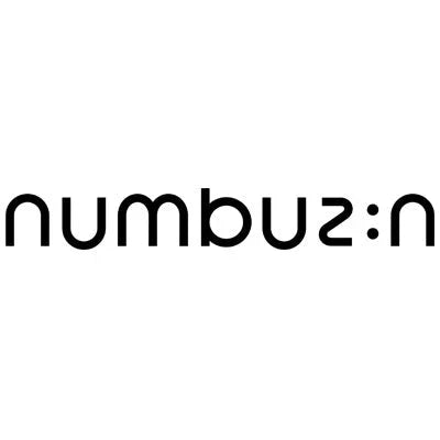 Numbuzin