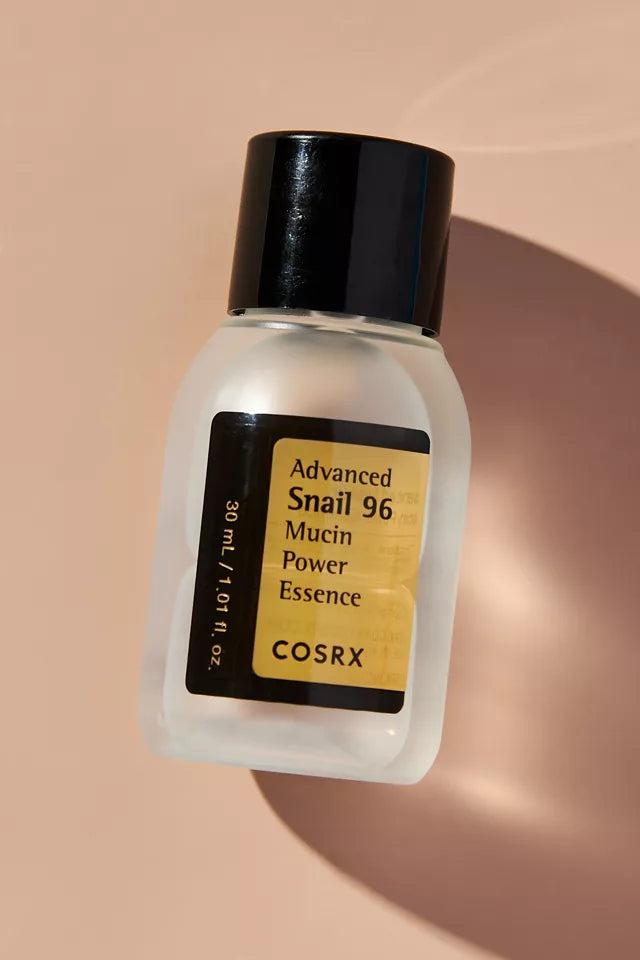 COSRX Advanced Snail Mucin 96 Power Essence mini 30 ml