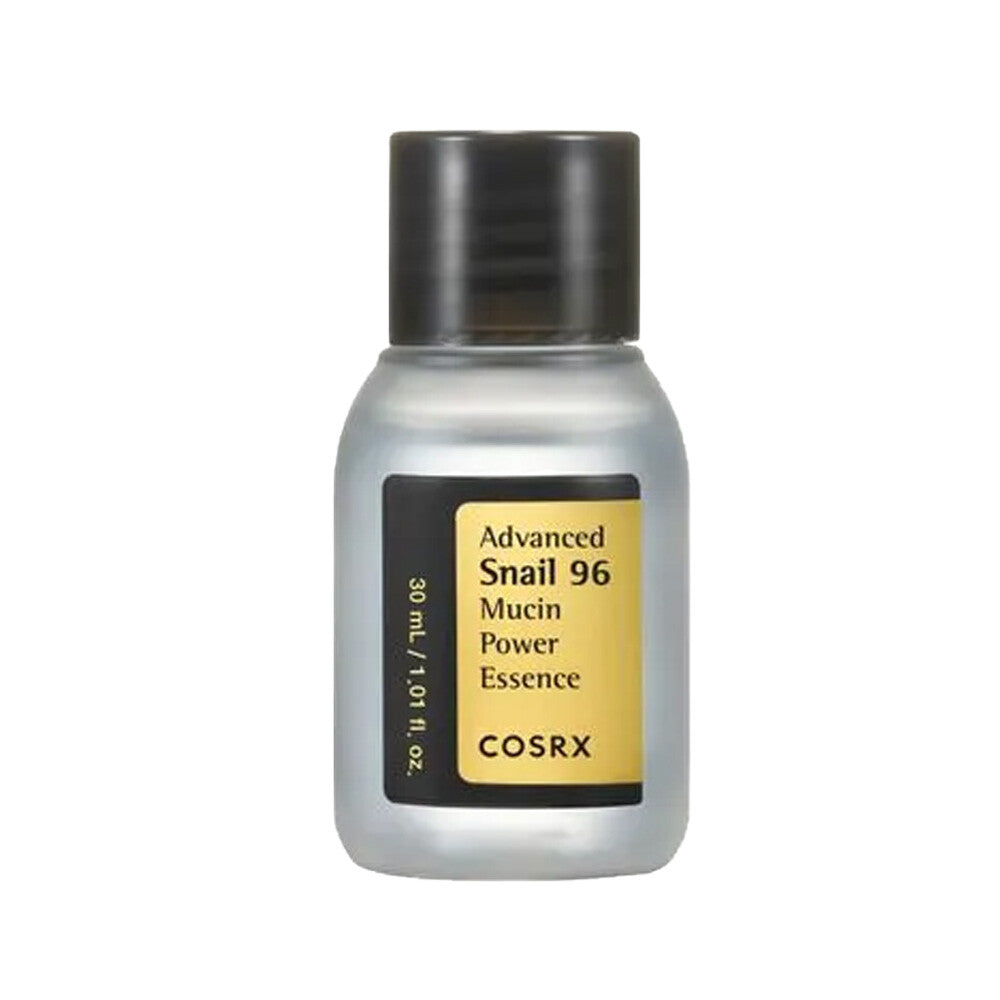COSRX Advanced Snail Mucin 96 Power Essence mini 30 ml